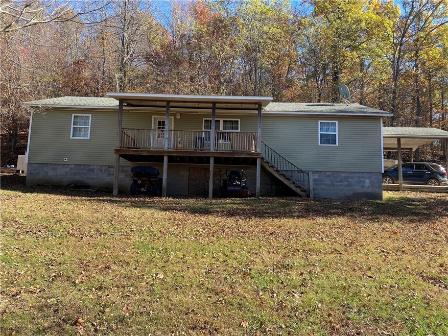 Sold $220,000