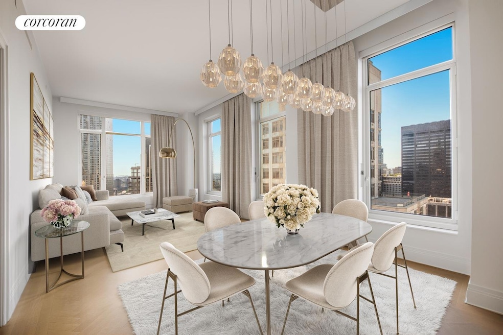 For Sale $3,995,000 • Co-Listing Agent