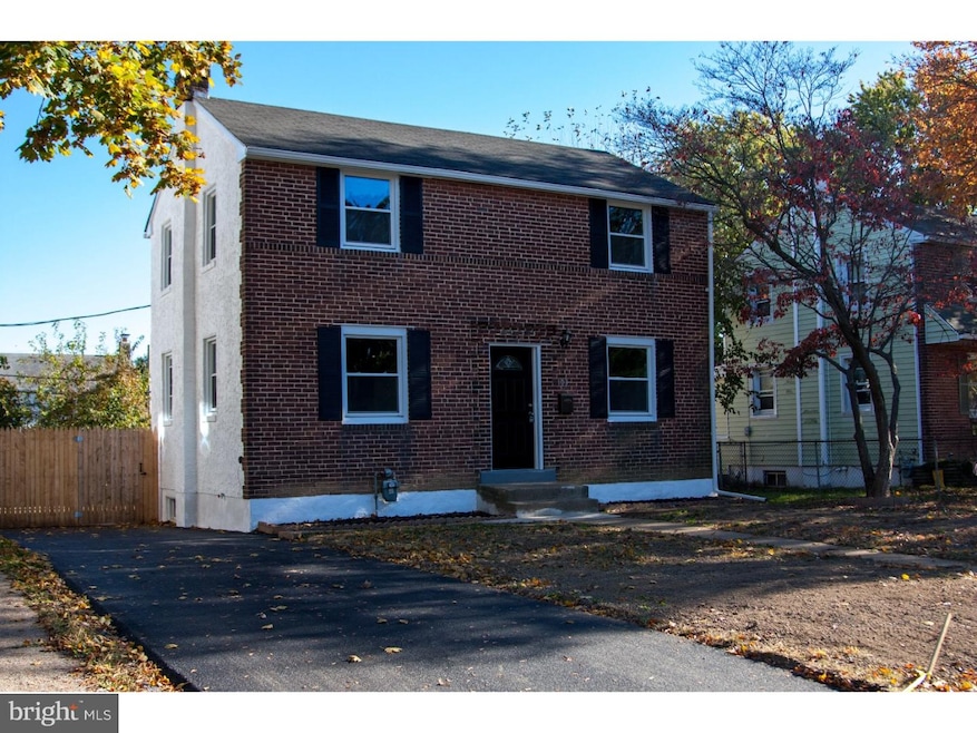 103 Atlas Dr, New Castle, DE 19720 - photo 1