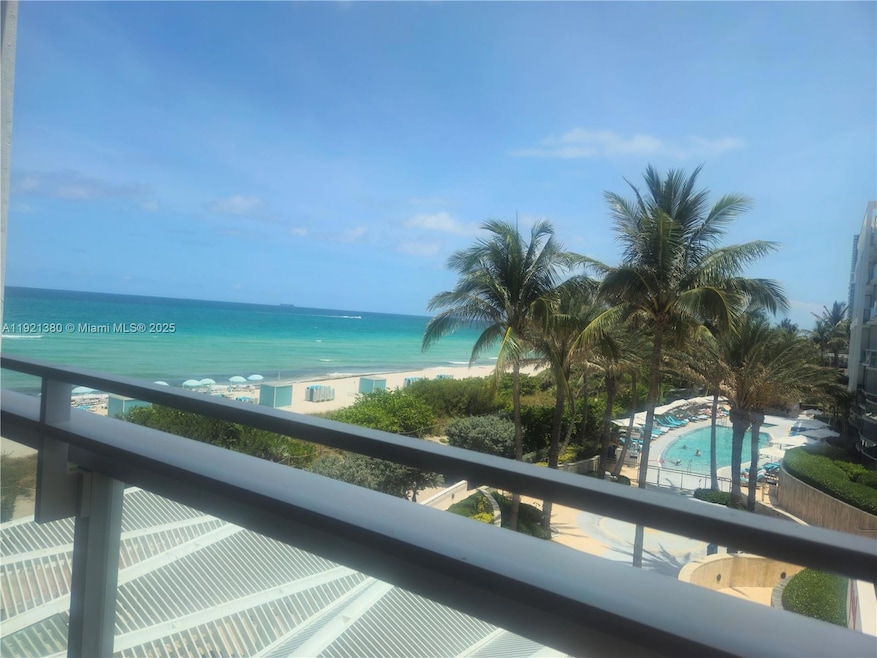 6801 Collins Ave unit 306, Miami Beach, FL 33141 - photo 1