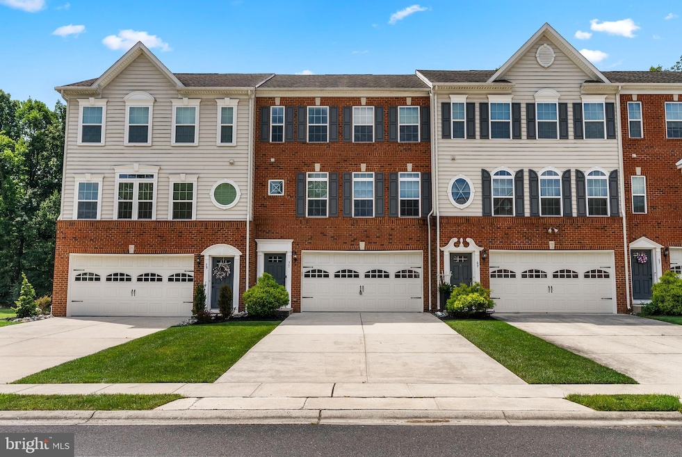 71 Isabelle Ct, Marlton, NJ 08053 - photo 1