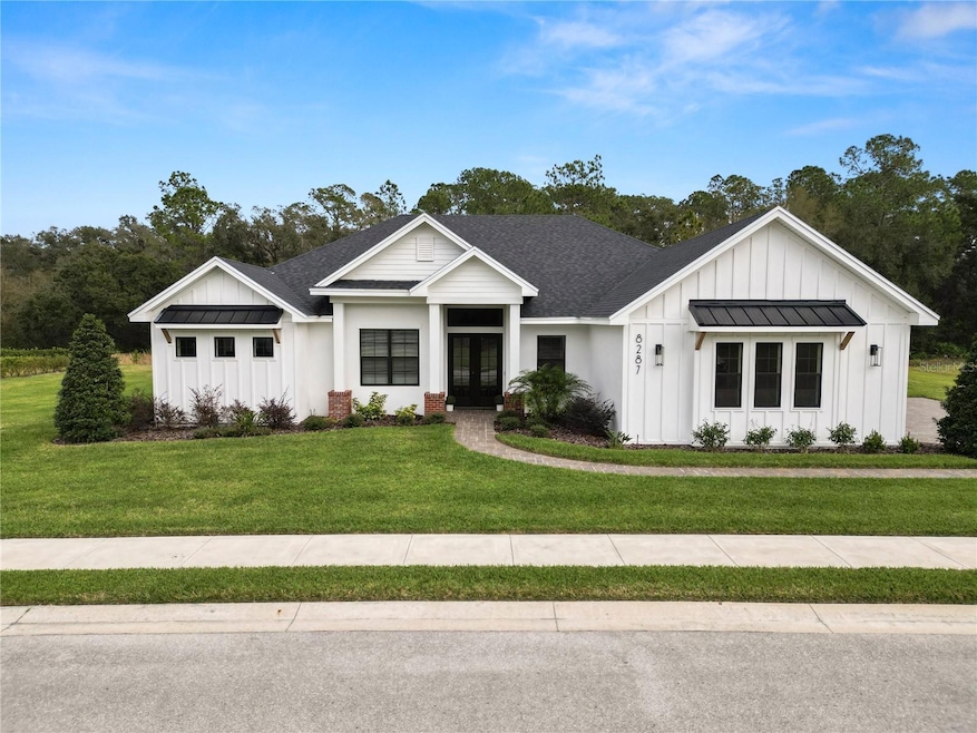8287 Cypress Trace Blvd, Lakeland, FL 33809 - photo 1