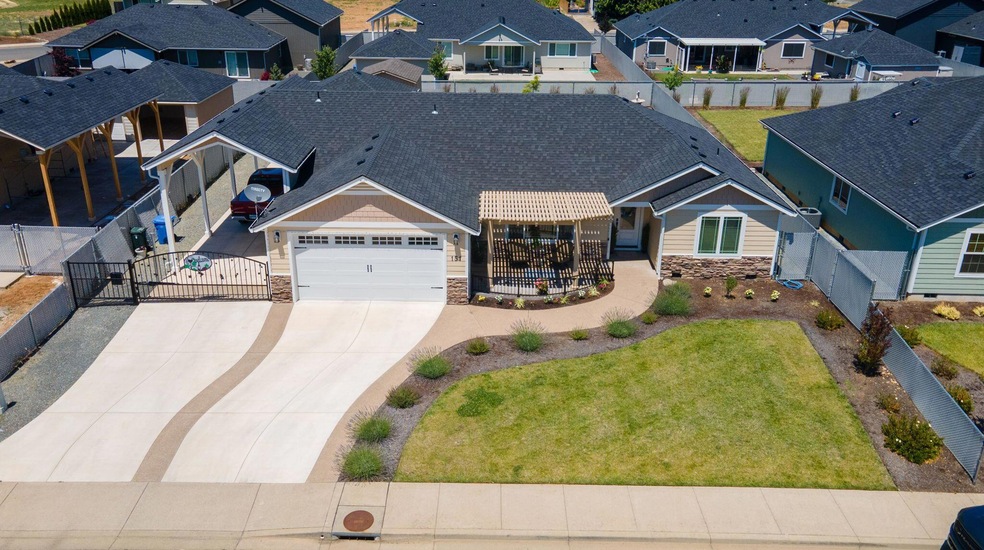 39-web-or-mls-151-cabernet-cir