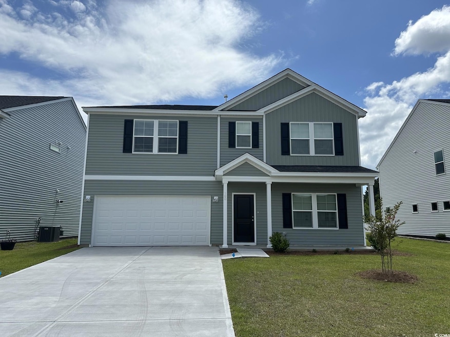 Sold $360,000