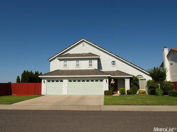 192 Timberwood Dr, Oakdale, CA 95361 - photo 1