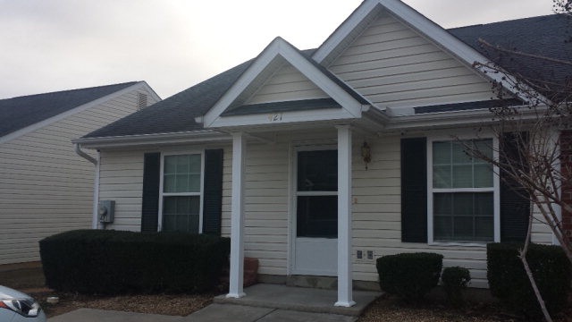 421 Flowing Creek Dr, Evans, GA 30809 - photo 1