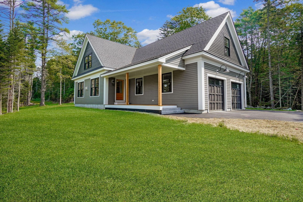 2-web-or-mls-DSC04509-2