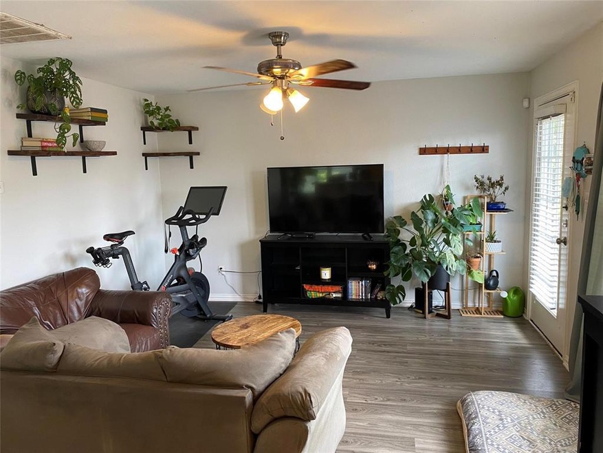 5612 Vickery Blvd, Dallas, TX 75206 - photo 1