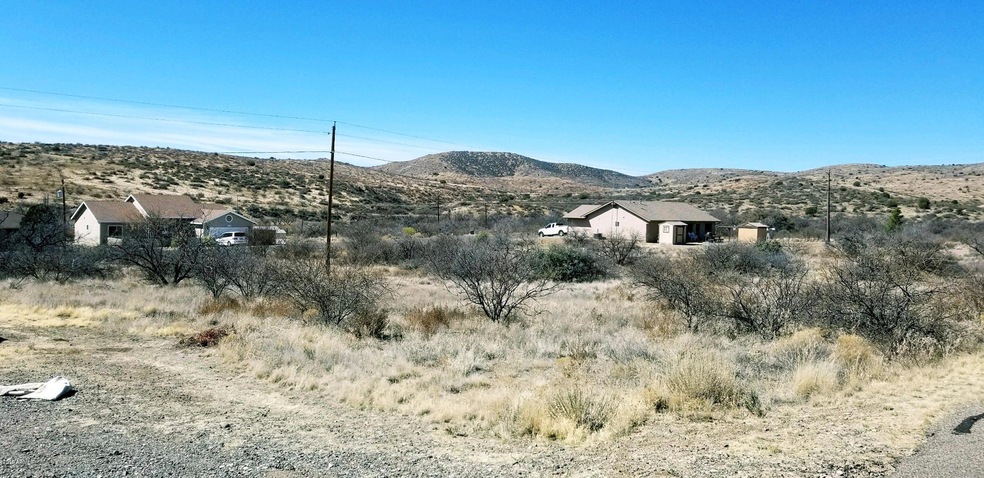 20074 E Antelope Rd 3