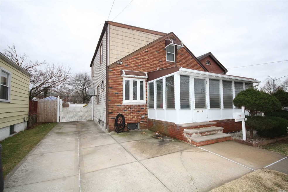 18808 50th Ave, Fresh Meadows, NY 11365 - photo 1