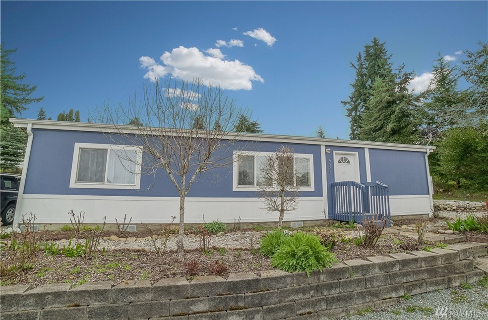 9928 237th Street Ct E, Graham, WA 98338 - photo 1