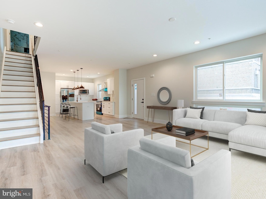 632 Moyer St, Philadelphia, PA 19125 - photo 1