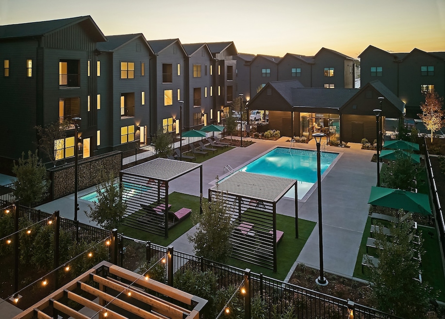 510 Interstate Blvd S unit 131, Nashville, TN 37210 - photo 1