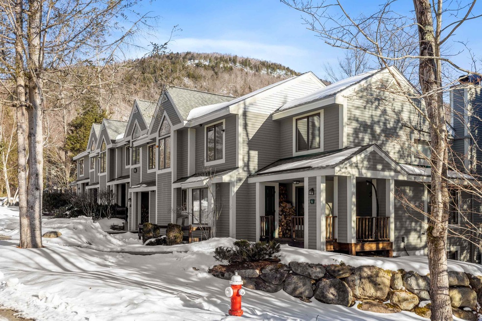 Sold $752,000 • Co-Listing Agent