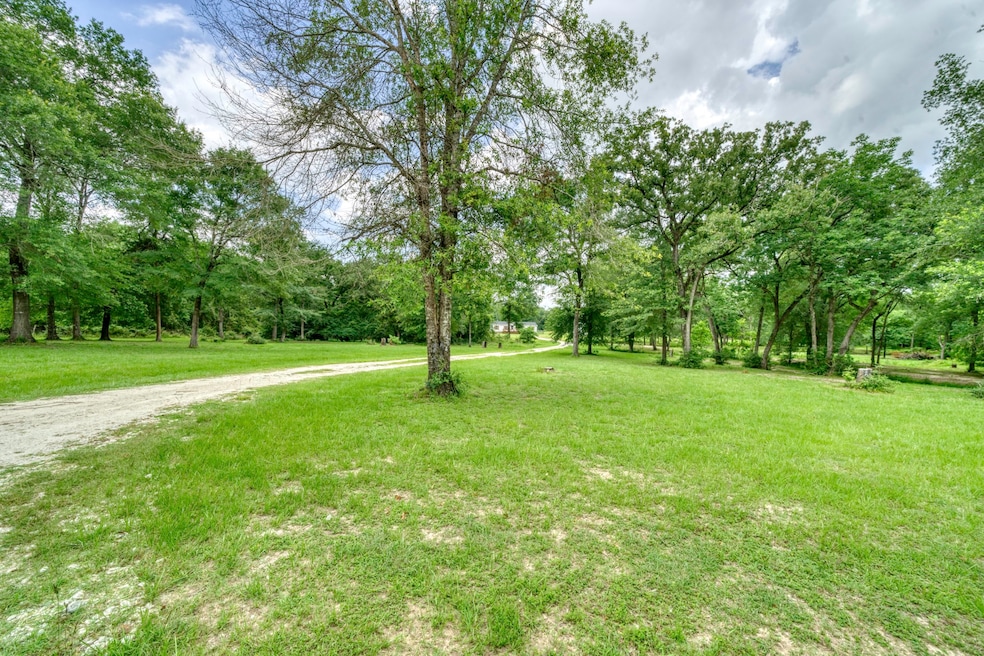 For Sale $399,000 • Co-Listing Agent