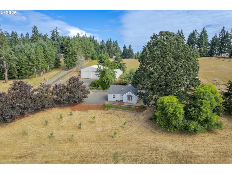 Sold $709,000 • Co-Listing Agent