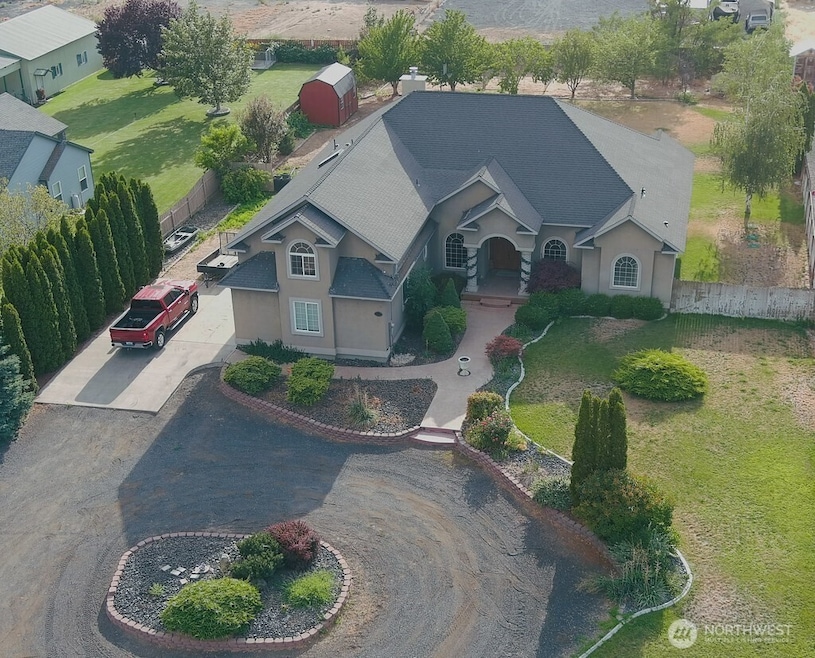For Sale $619,000