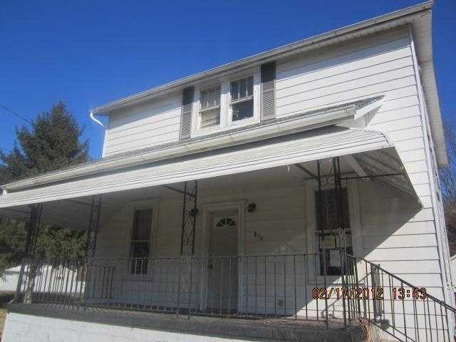 854 State Route 664 N, Logan, OH 43138 - photo 1