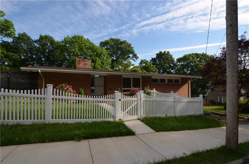 Welcome to 174 Grandview Way