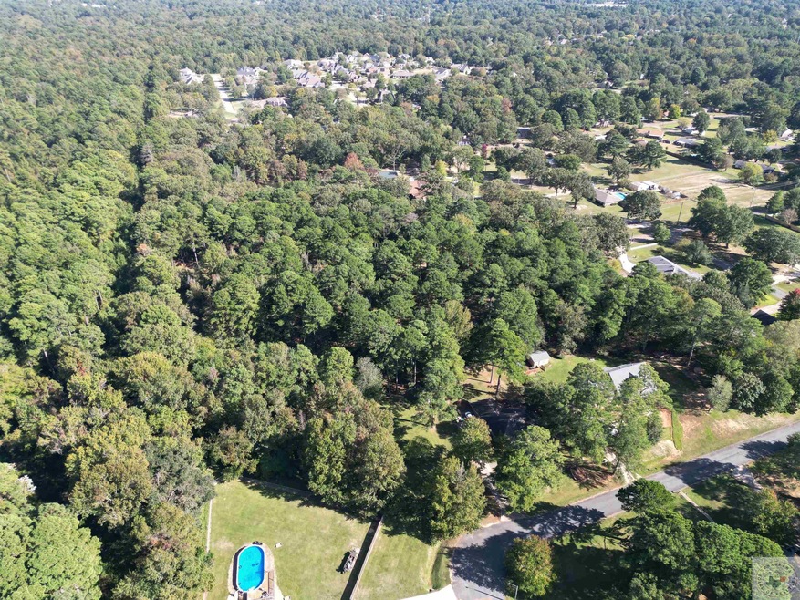 0 Airline Dr unit 113638, Texarkana, TX 75503 - photo 1