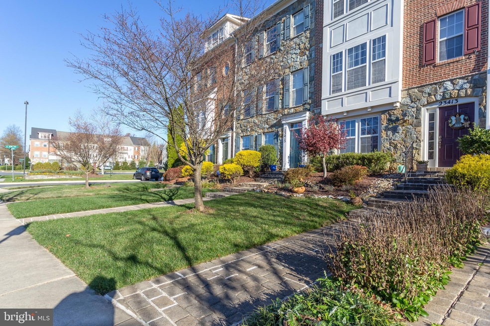 23413 Rainbow Arch Dr, Clarksburg, MD 20871 - photo 1