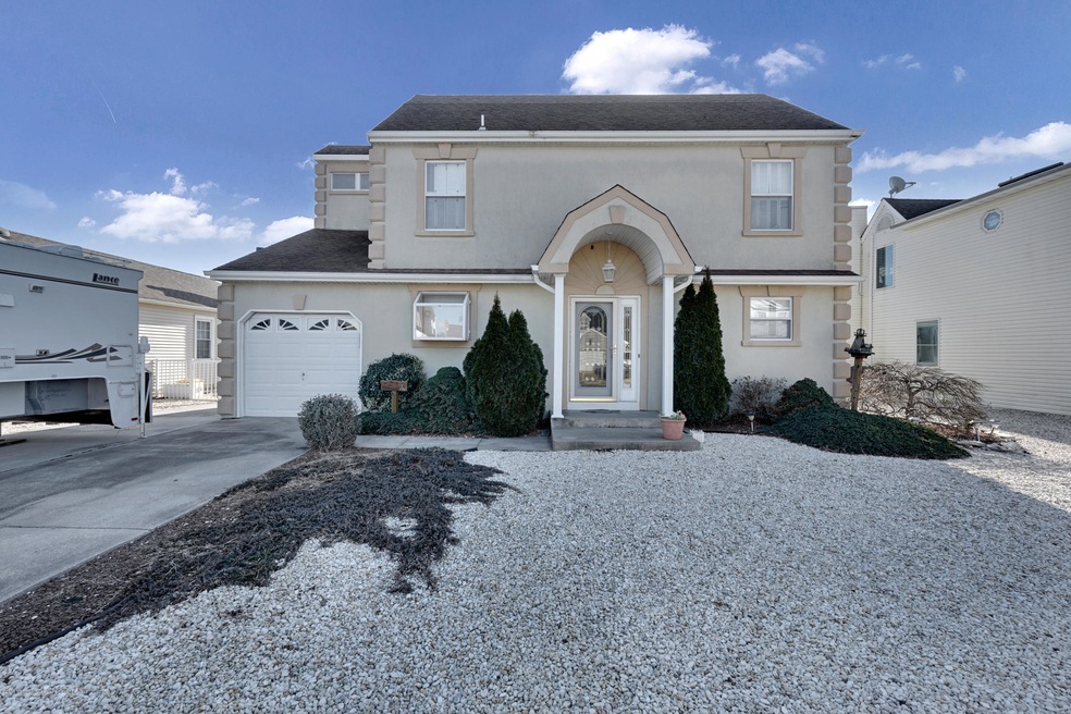 77 Ocean Gate Ave, Bayville, NJ 08721 - photo 1