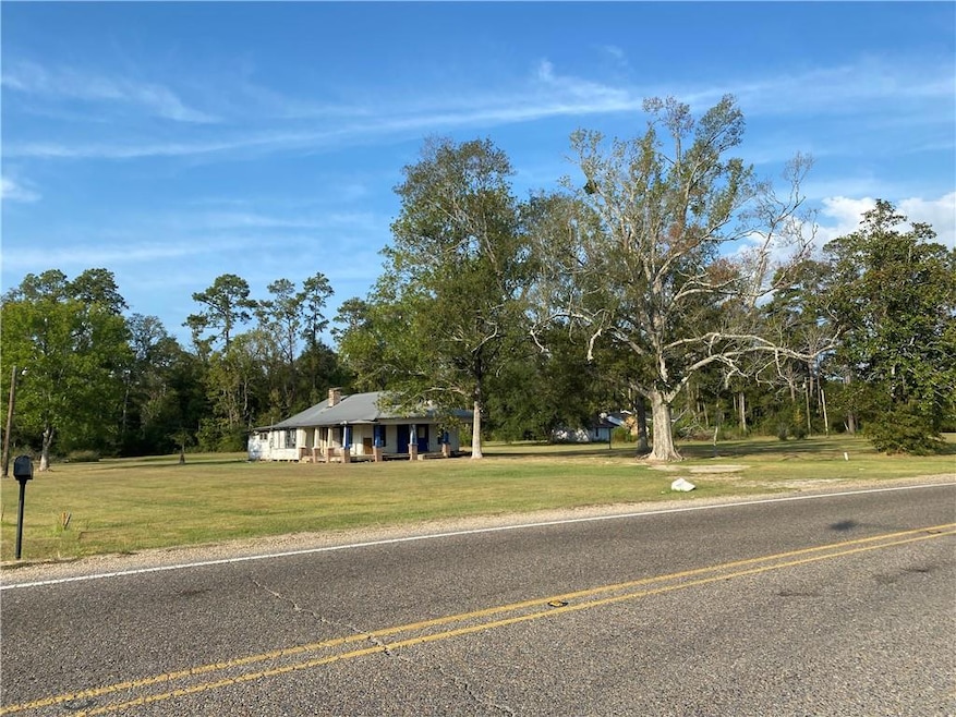 27218 Hwy 42 Hwy, Springfield, LA 70462 - photo 1