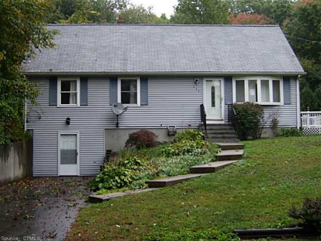 111 Lake Dr, Oakdale, CT 06370 - photo 1