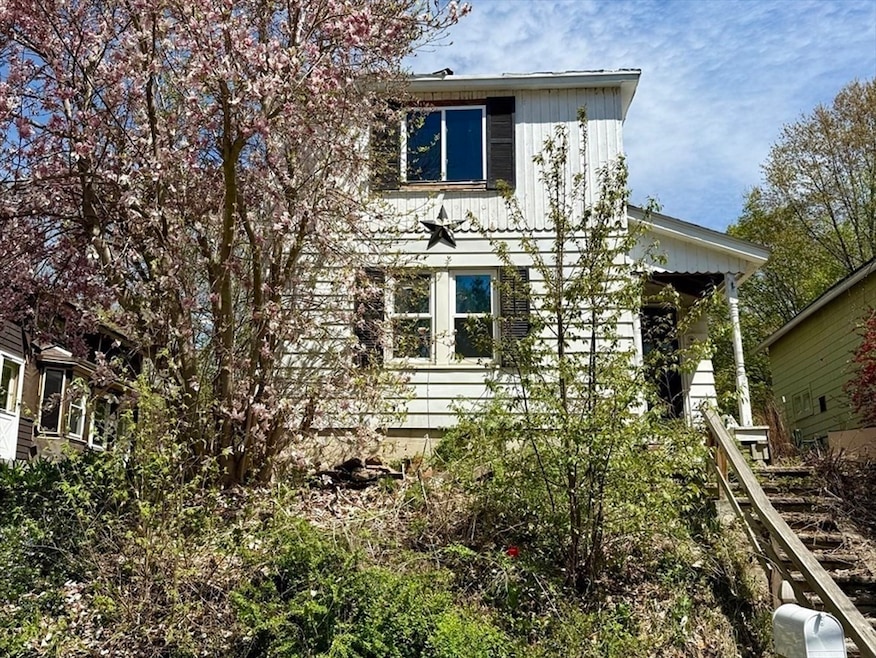 Sold $67,000