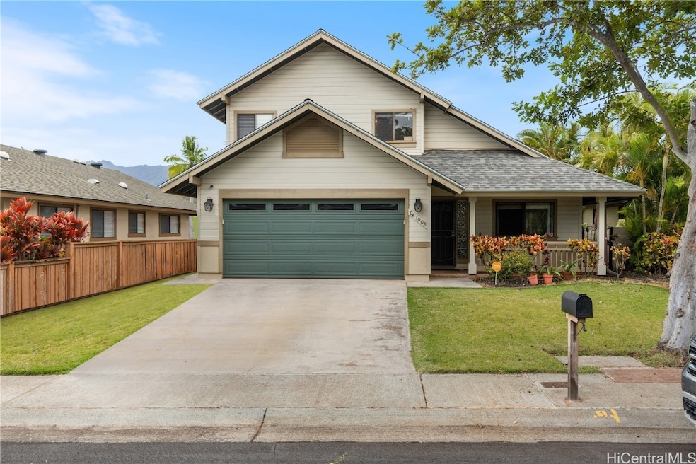 Pending $1,150,000 • Co-Listing Agent