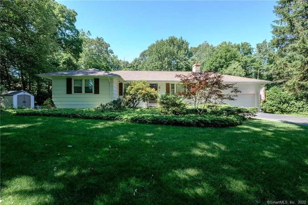 19 Hemlock Rd, Prospect, CT 06712 - photo 1