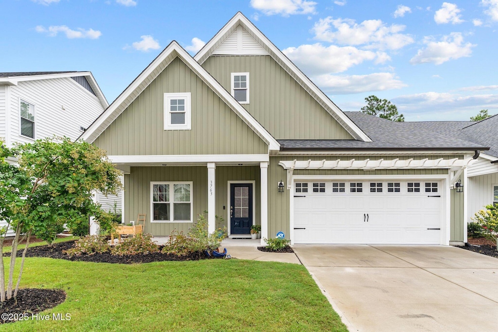 3-web-or-mls-BTS08649