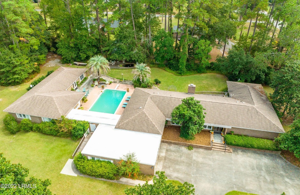 DJI_0677.jpg-SMALL