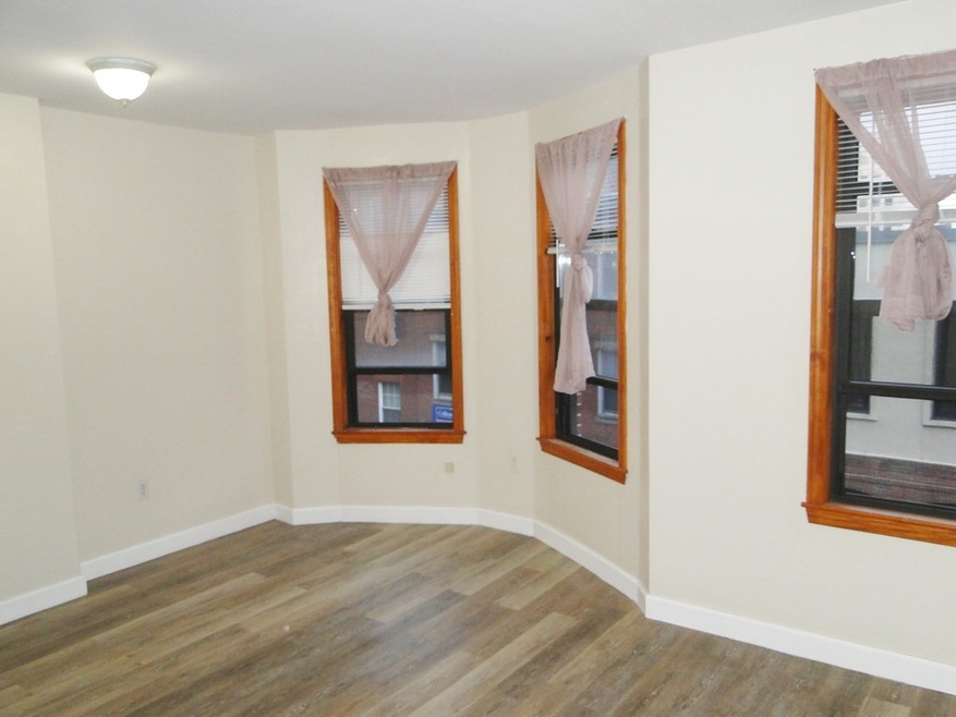 81 Tyler St unit 3, Boston, MA 02111 - photo 1
