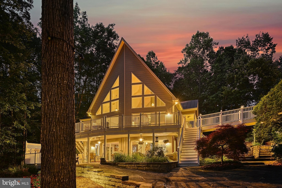 Sold $1,650,000 • Co-Listing Agent