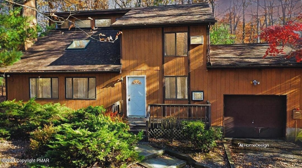 Screenshot_20241023_221410_Chrome