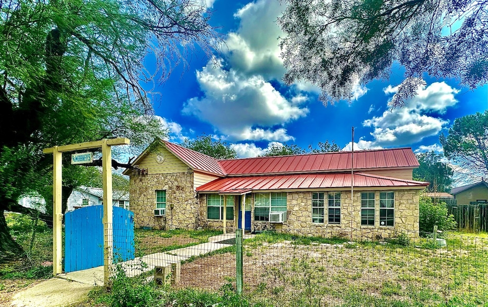 For Sale $155,000