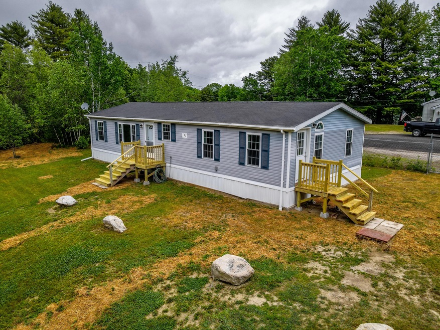 Exterior15