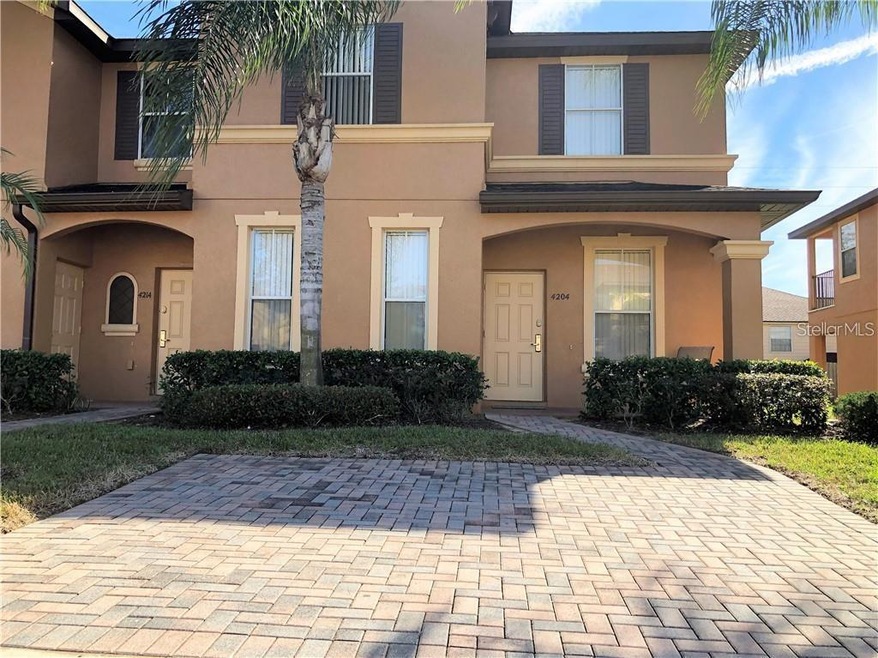 4204 Calabria Ave, Davenport, FL 33897 - photo 1