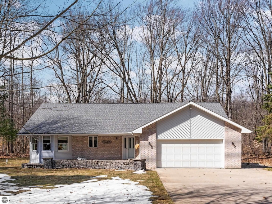 Sold $440,000