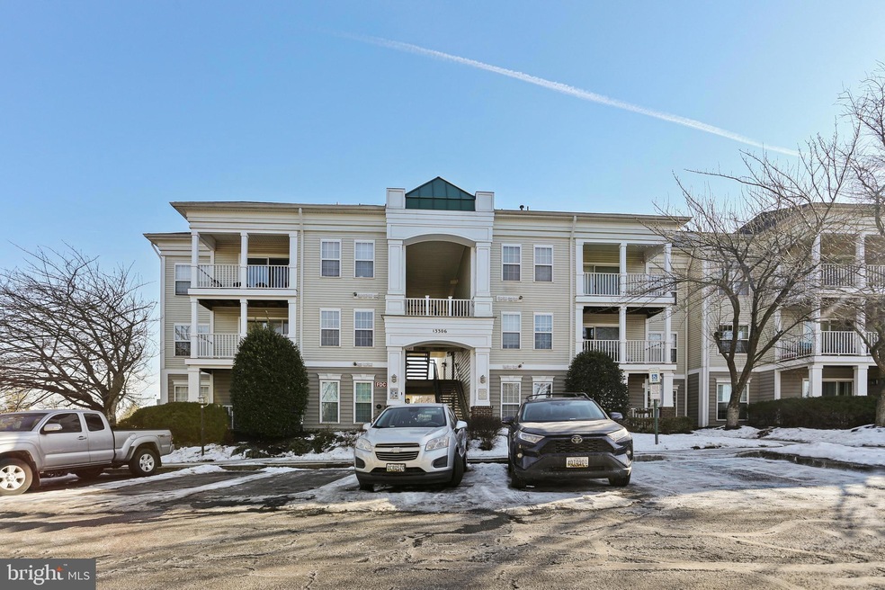 13306 Kilmarnock Way unit E, Germantown, MD 20874 - photo 1