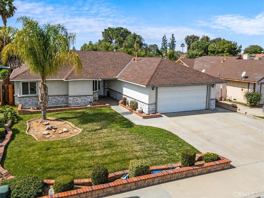 14026 Caspian Way, Moreno Valley, CA 92553 - photo 1