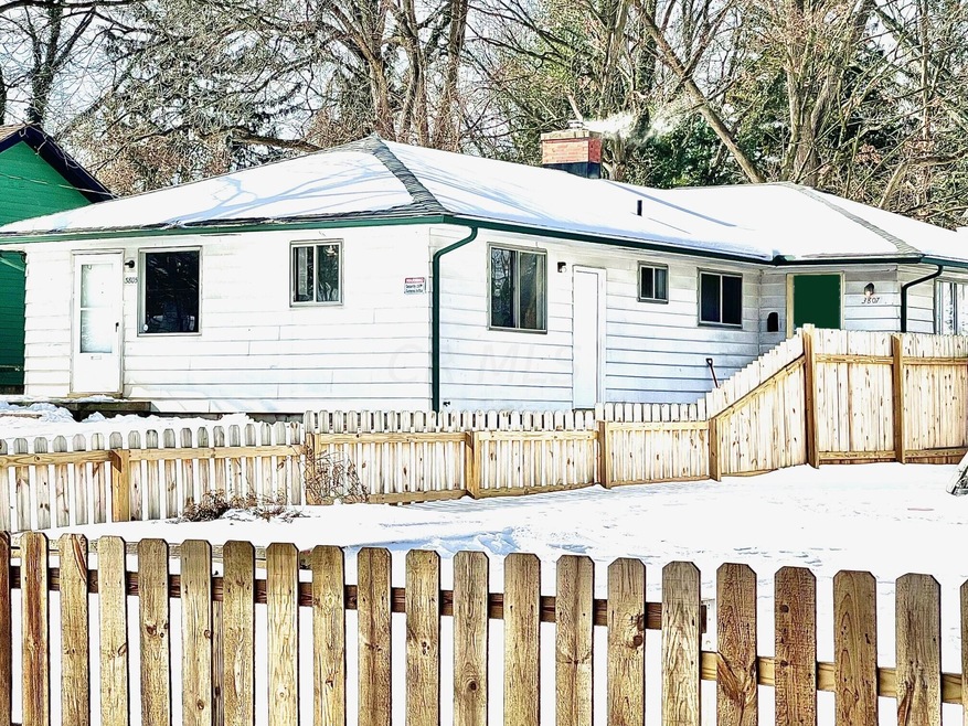 3805 Walford St, Columbus, OH 43224 - photo 1