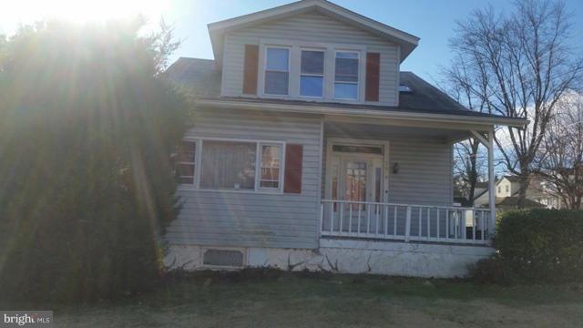 unlisted-address, Baltimore, MD 21206 - photo 1