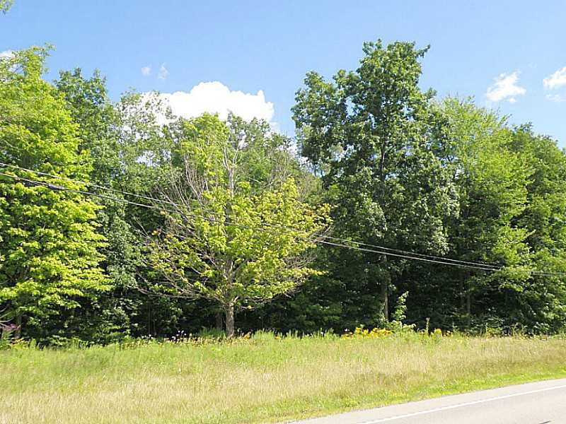 0 Allen and Russell Roads unit 109978, Cambridge Springs, PA 16433 - photo 1