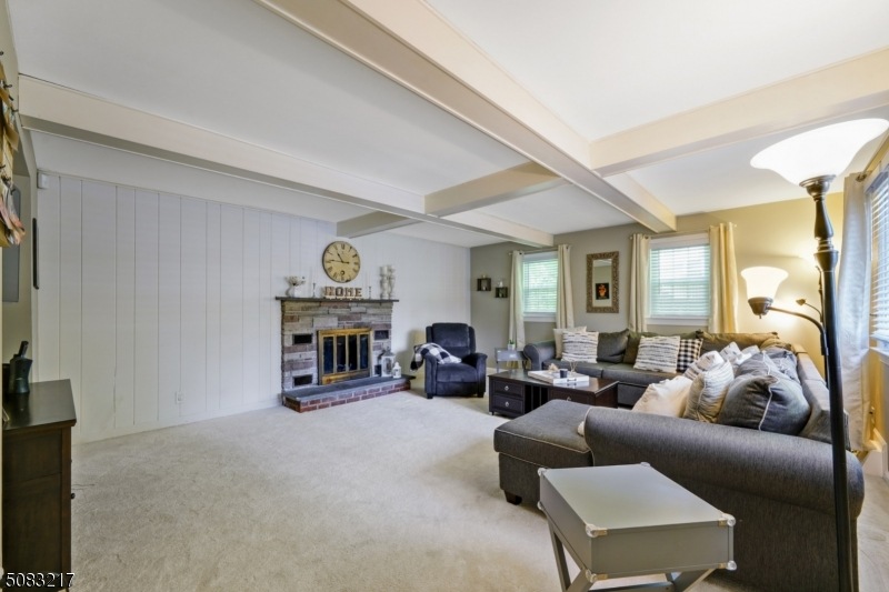 26 Highmount Ave, Warren, NJ 07059 - photo 1