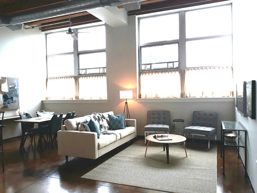 120 Holmes St unit 106, Quincy, MA 02171 - photo 1