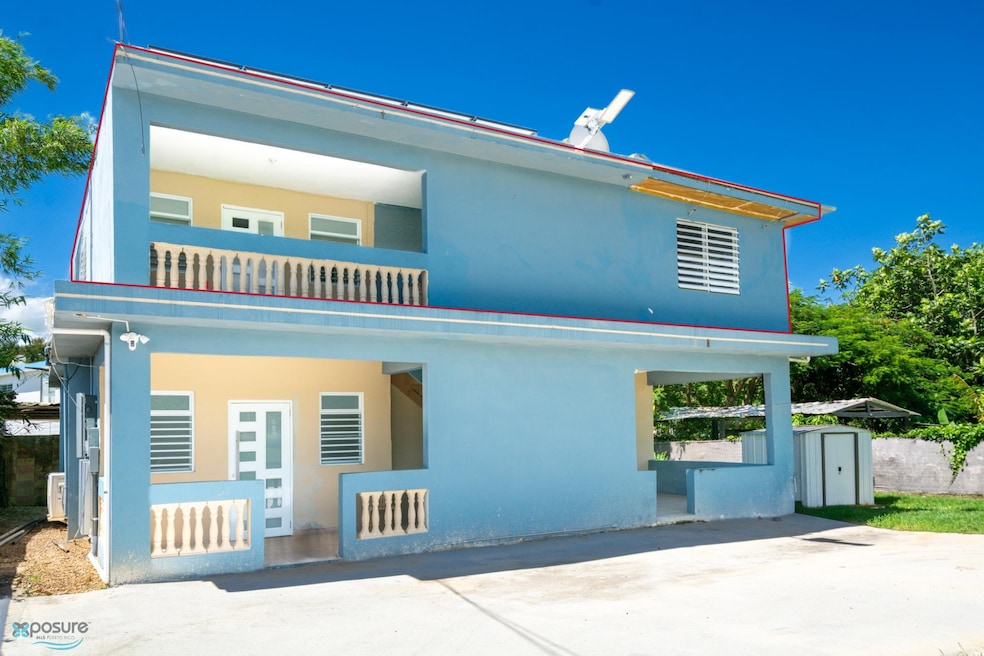 26-2 Calle 1, Dorado, PR 00646 - photo 1