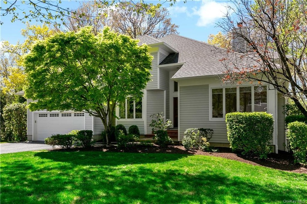 11 Lewiston Ct, Briarcliff Manor, NY 10510 - photo 1