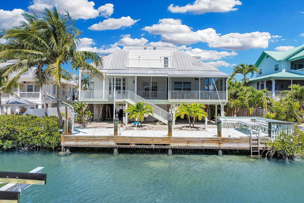 For Sale $1,099,000